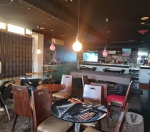 Comprar Loja Maia - Fotos para Bar - ISMAI - Castêlo Maia